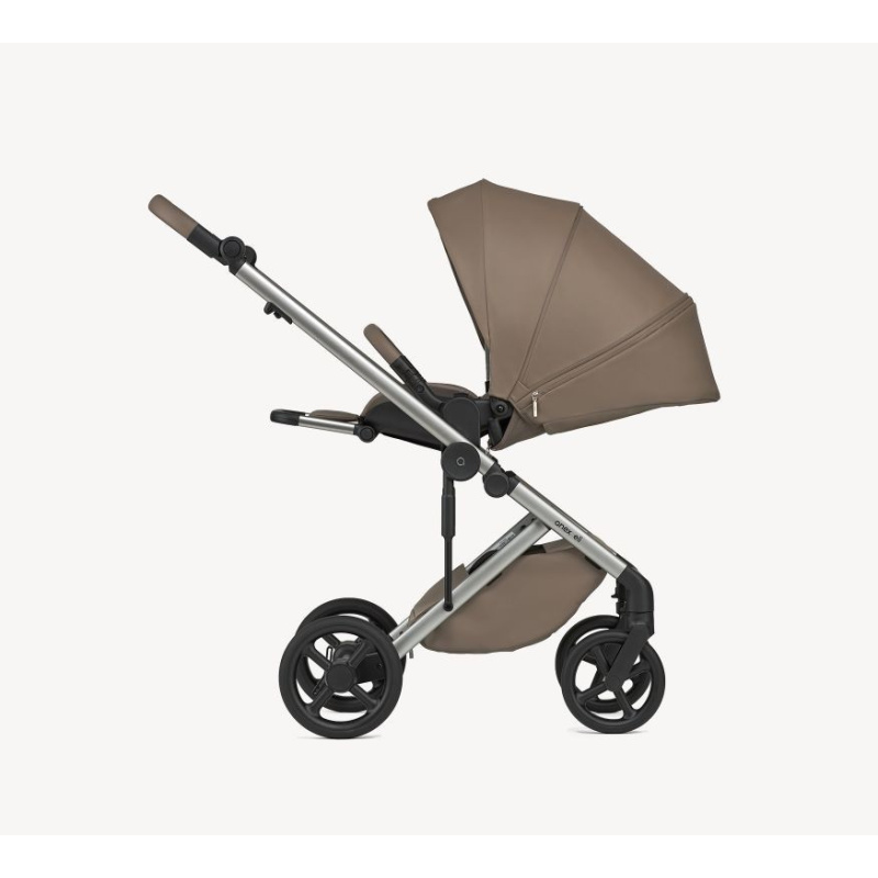 Meta title-Eli Excite