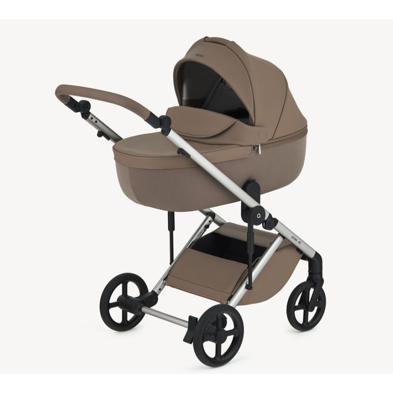 Meta title-Eli Excite