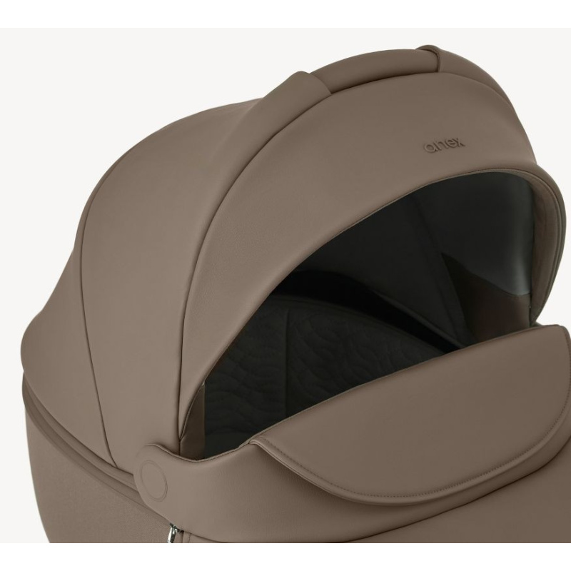 Meta title-Eli Excite