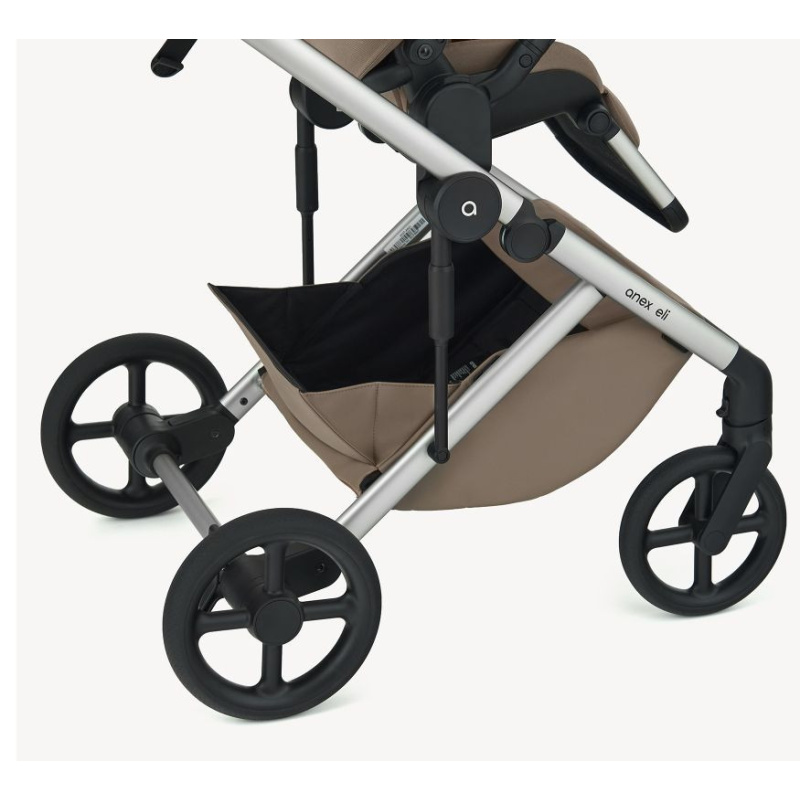 Meta title-Eli Excite