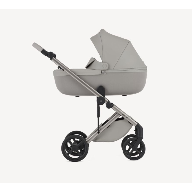 Візок Anex Eli Santal