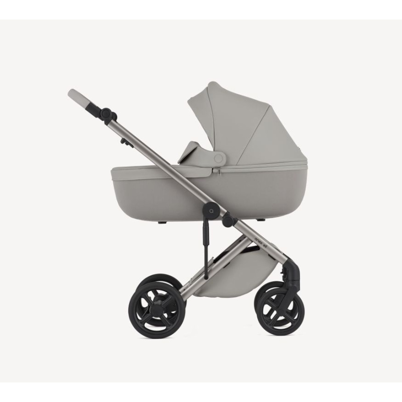 Meta title-Eli Excite