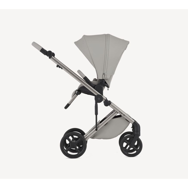 Meta title-Eli Excite