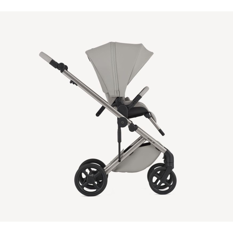 Meta title-Eli Excite