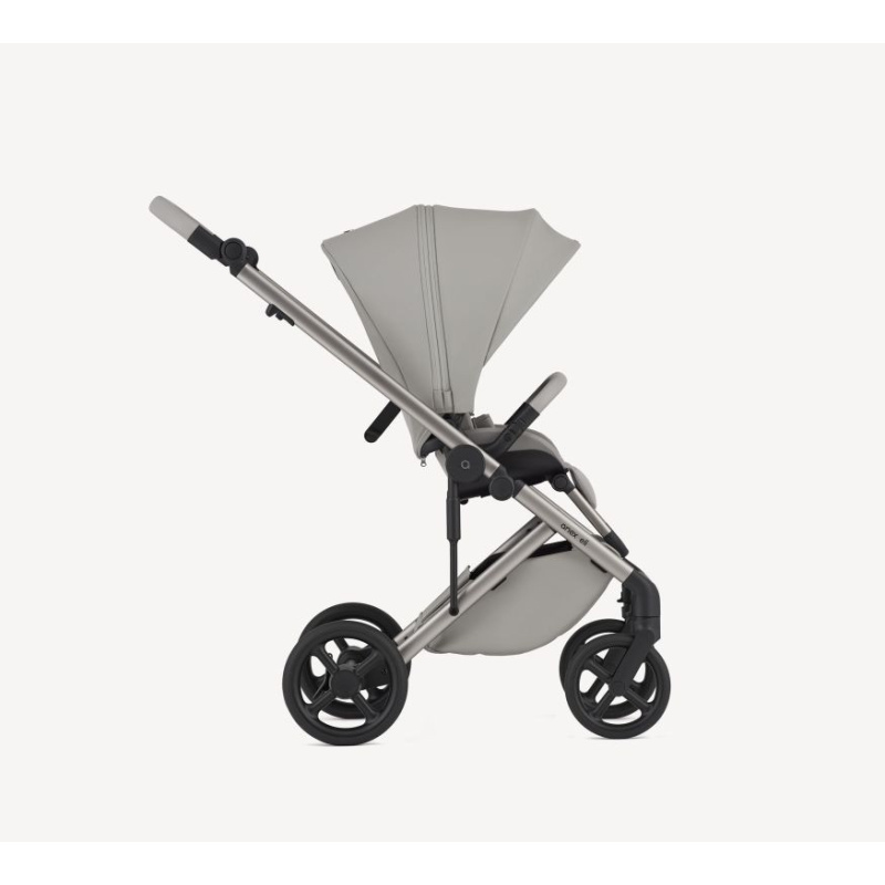 Meta title-Eli Excite