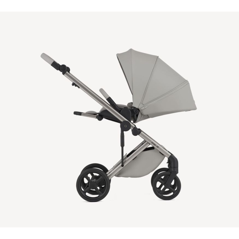 Meta title-Eli Excite