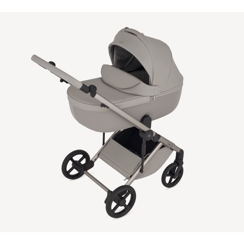 Meta title-Eli Excite