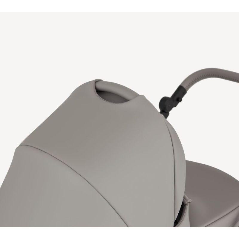 Meta title-Eli Excite