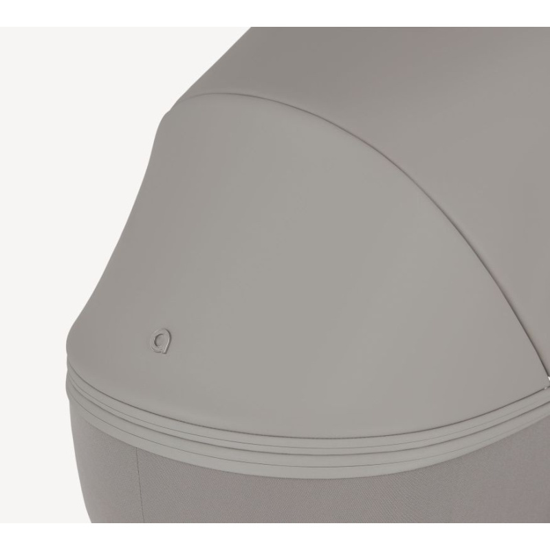 Meta title-Eli Excite