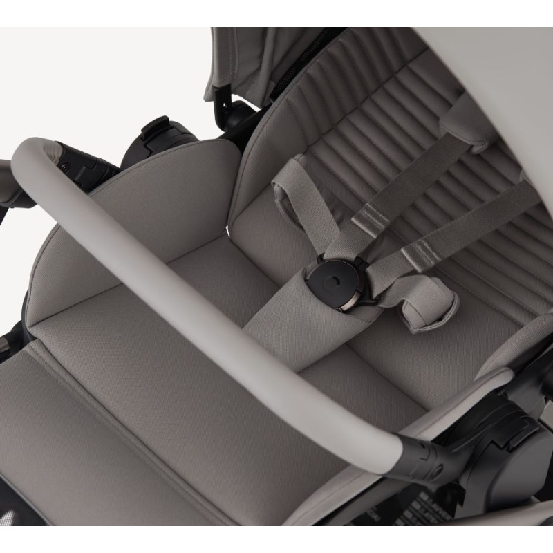 Meta title-Eli Excite