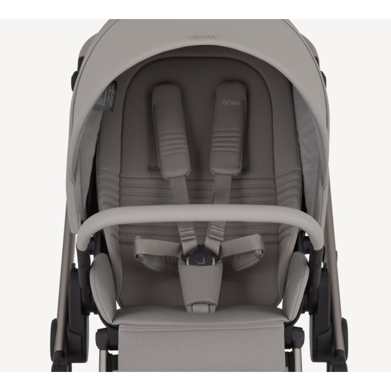 Meta title-Eli Excite