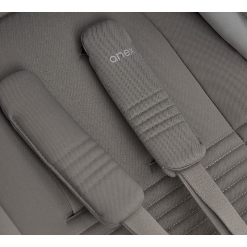 Meta title-Eli Excite