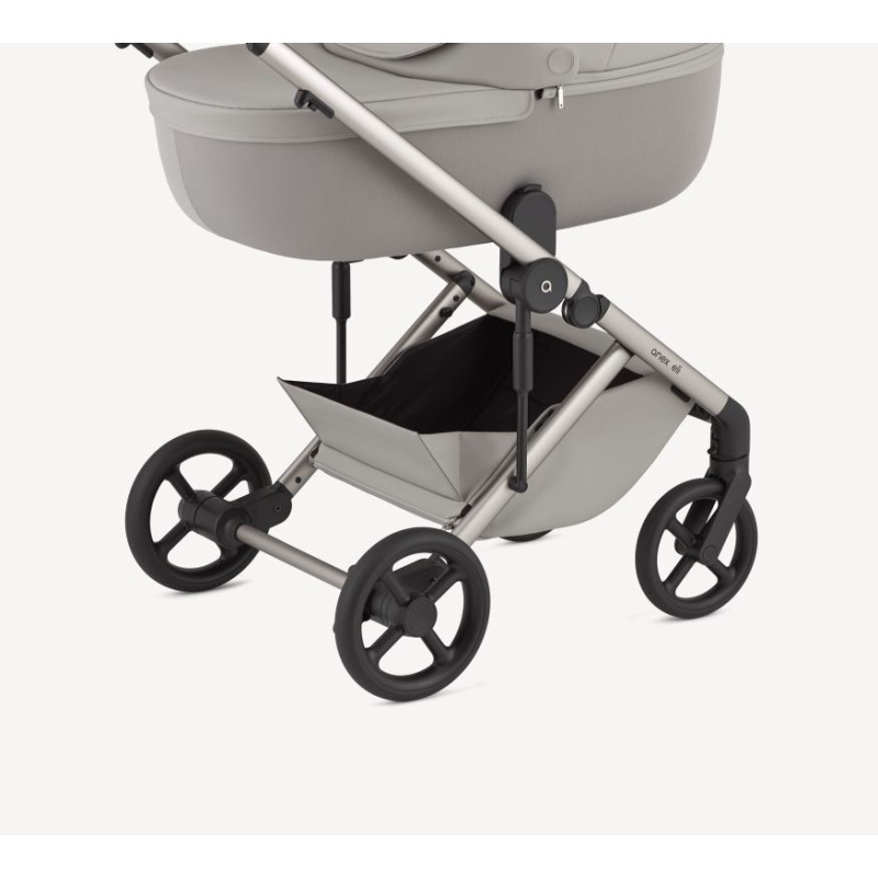 Meta title-Eli Excite