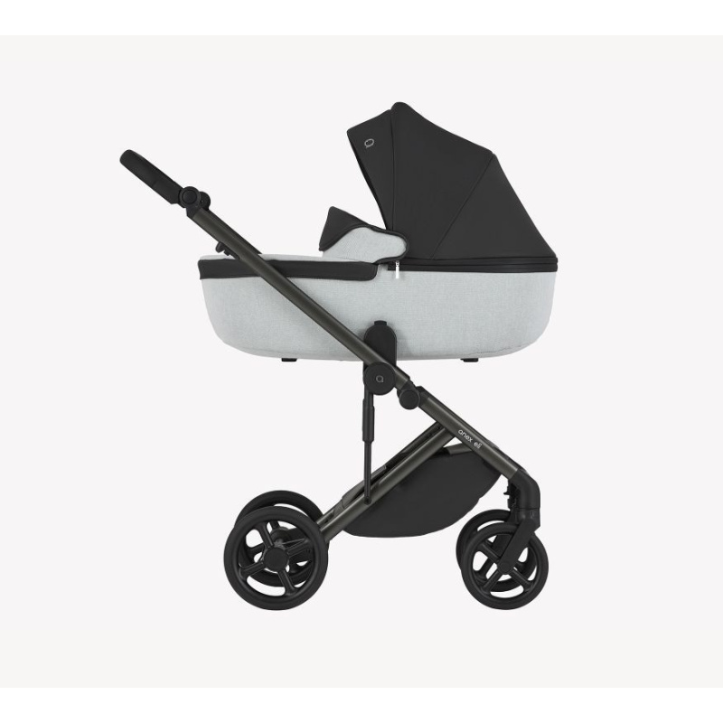 Візок Anex Eli Eli No.5