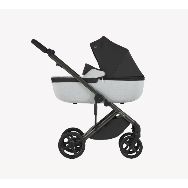 Meta title-Eli Excite