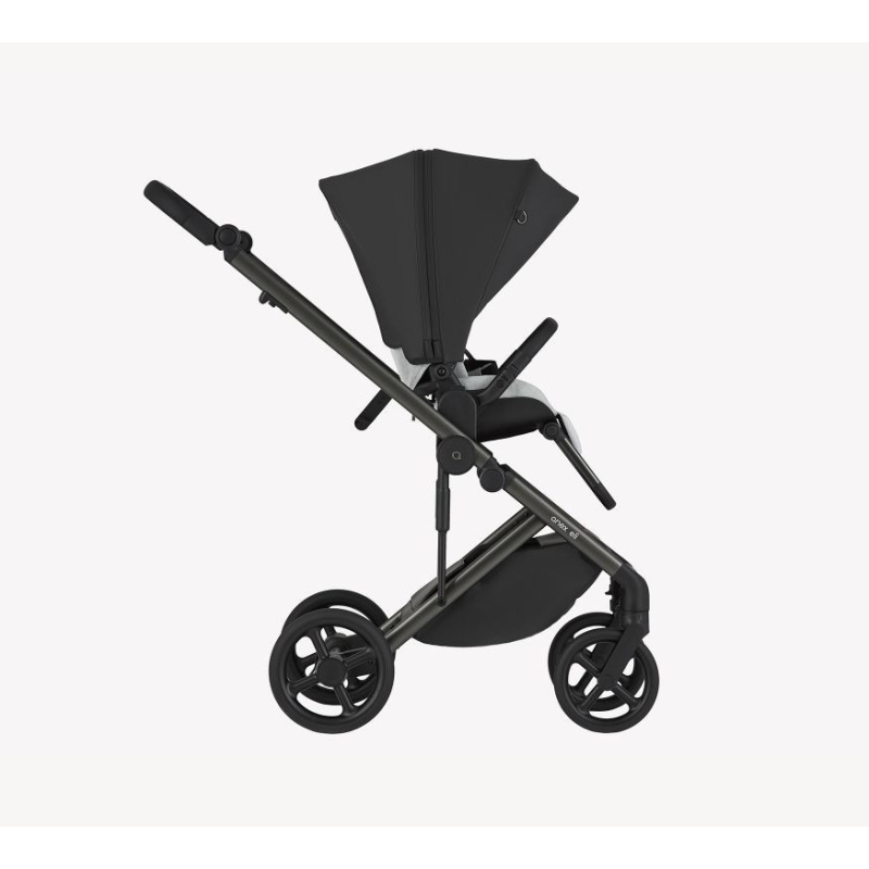 Meta title-Eli Excite