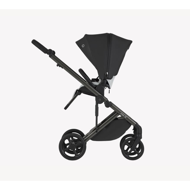 Meta title-Eli Excite