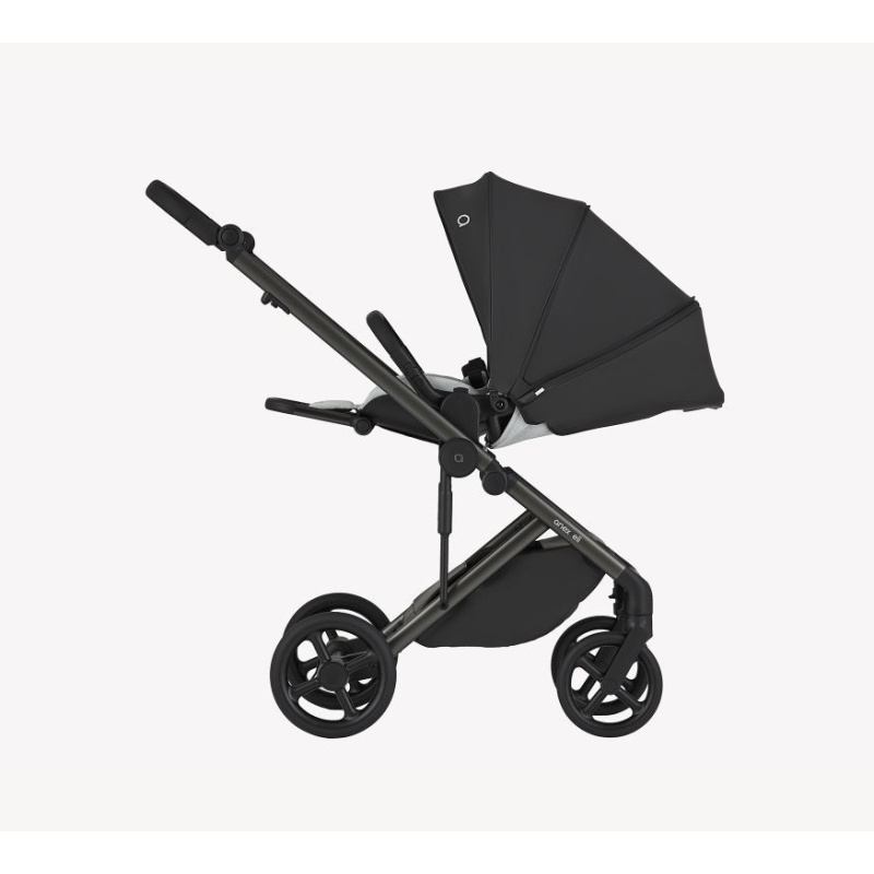 Meta title-Eli Excite