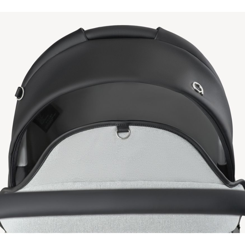 Meta title-Eli Excite