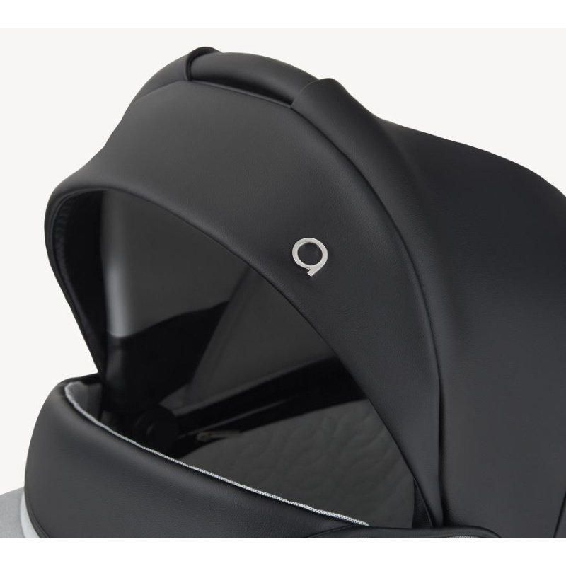 Meta title-Eli Excite