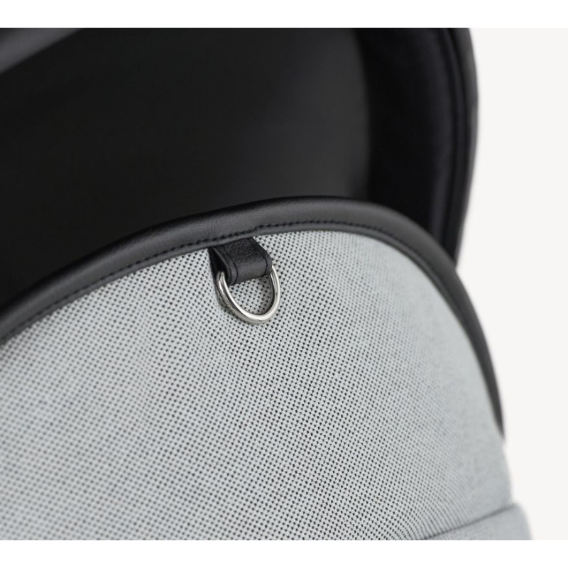 Meta title-Eli Excite