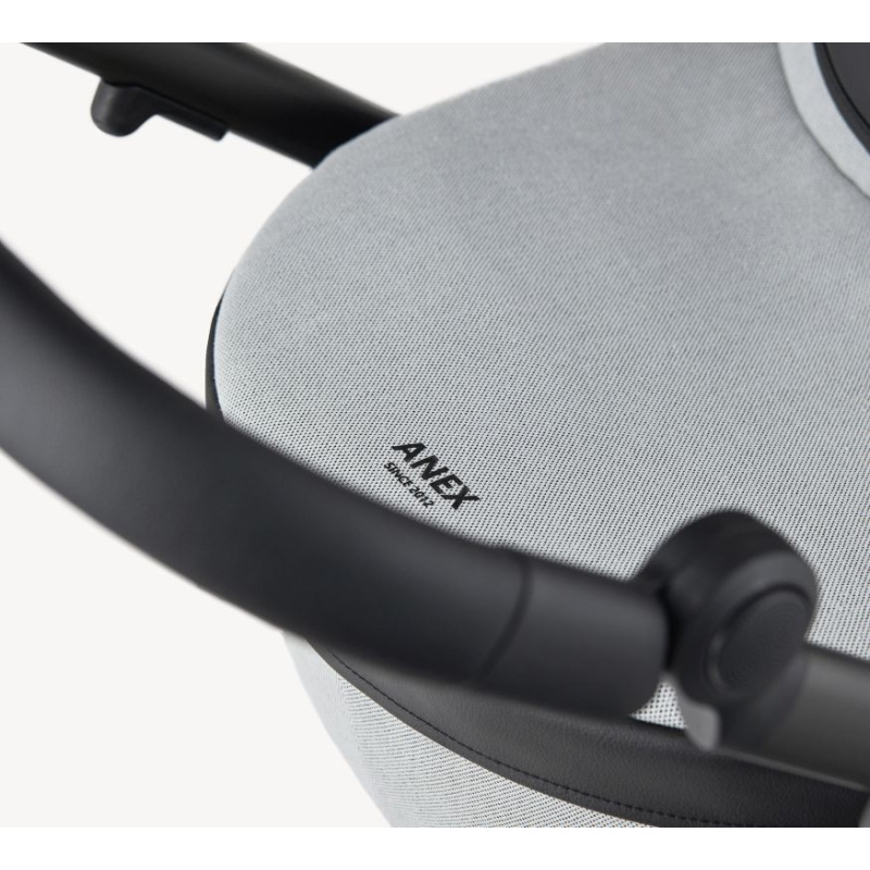 Meta title-Eli Excite