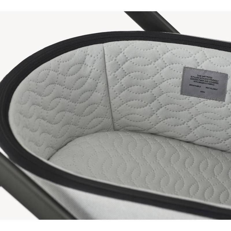 Meta title-Eli Excite