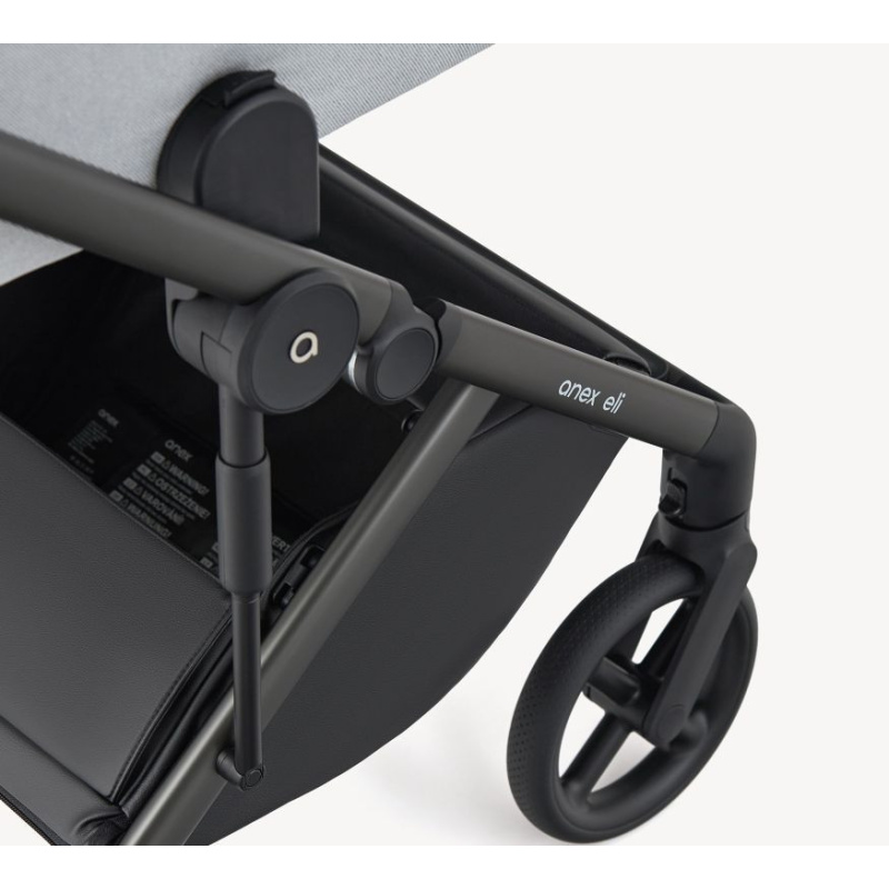 Meta title-Eli Excite