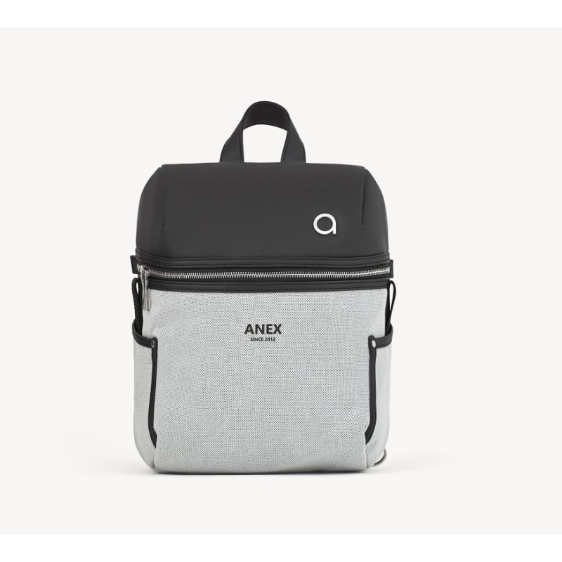 Meta title-Eli Excite