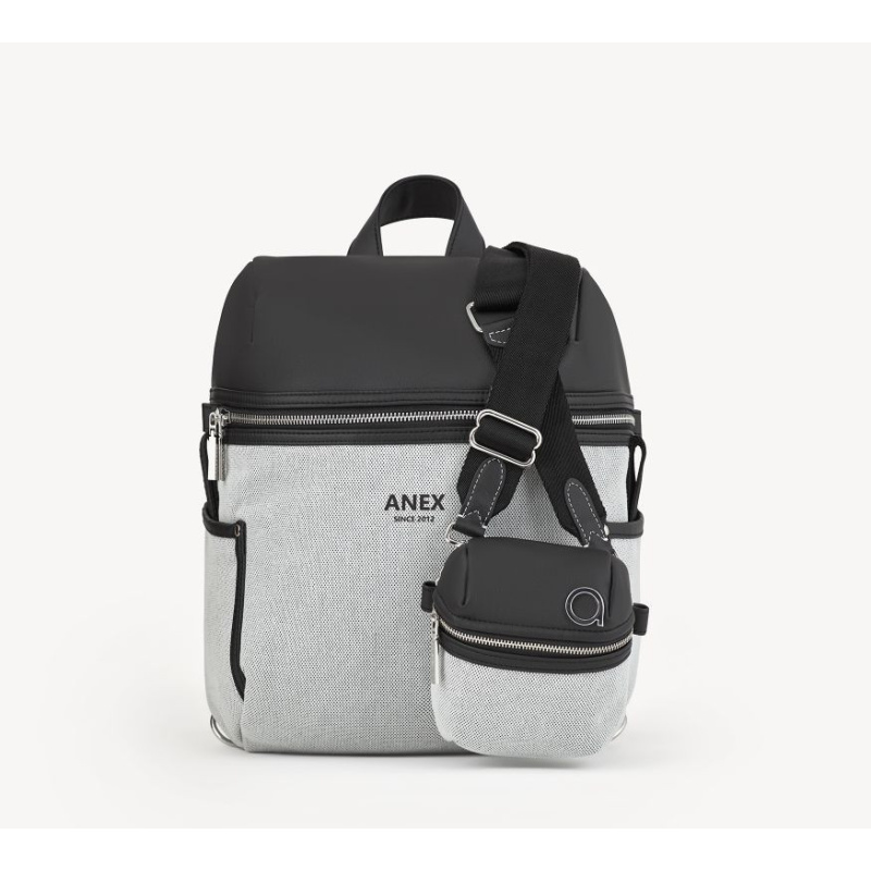 Meta title-Eli Excite