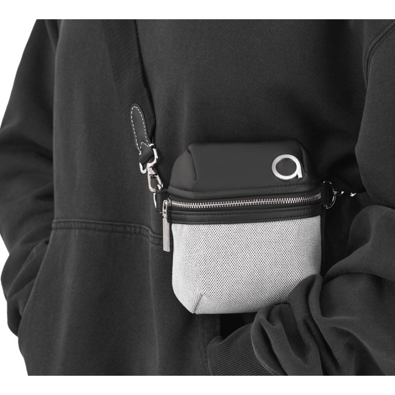 Meta title-Eli Excite