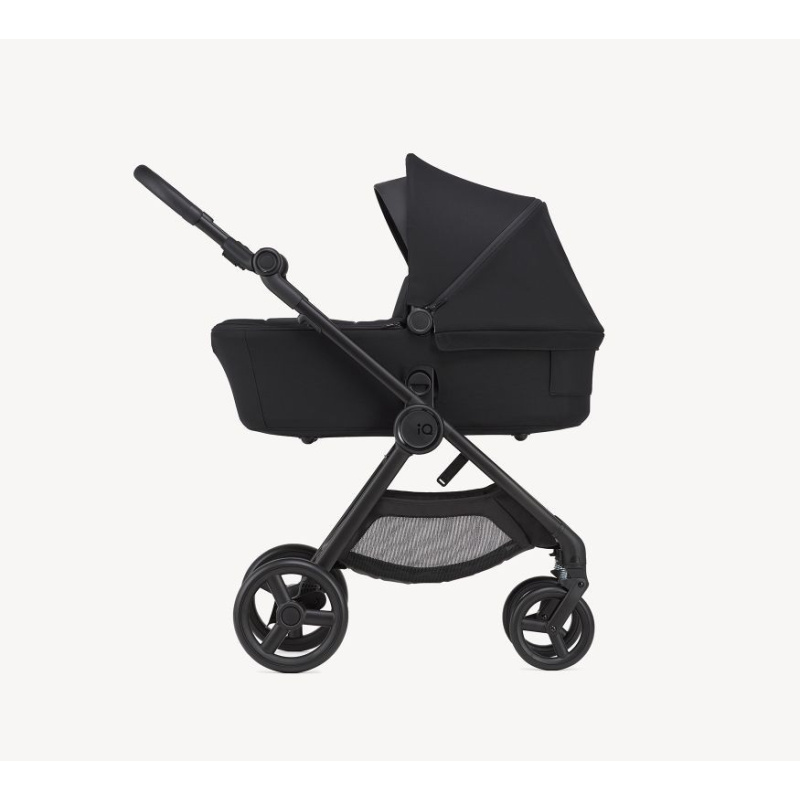 Візок Anex IQ Basic Nyx