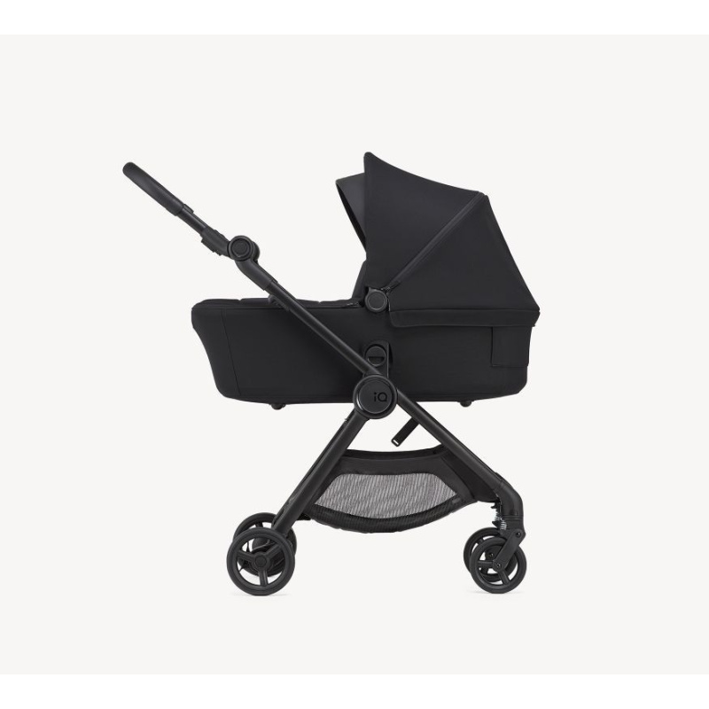 Meta title-IQ Basic Nyx