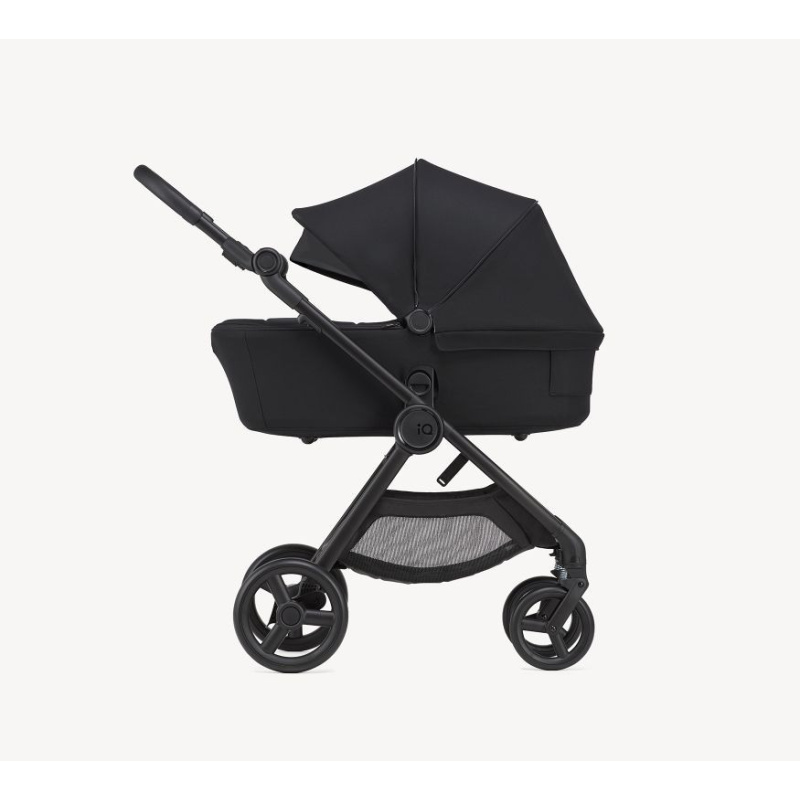 Meta title-IQ Basic Nyx