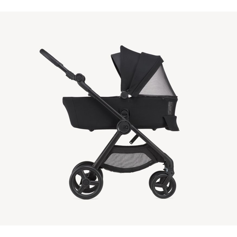 Meta title-IQ Basic Nyx