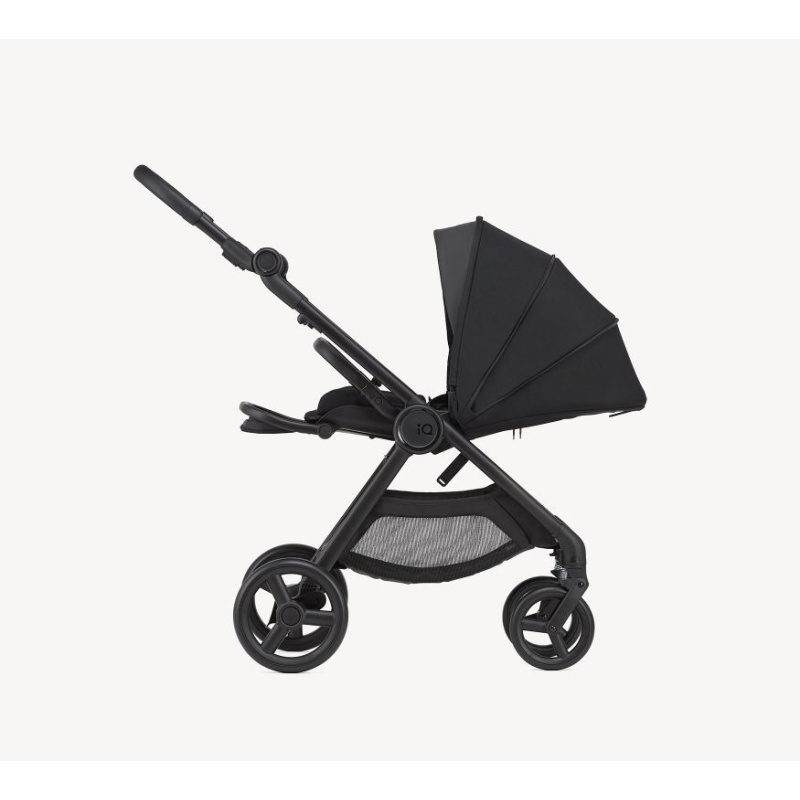 Meta title-IQ Basic Nyx