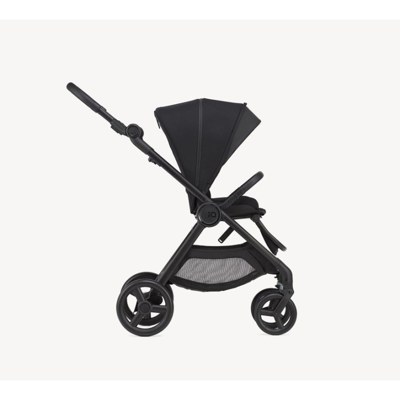 Meta title-IQ Basic Nyx