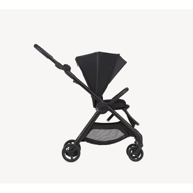 Meta title-IQ Basic Nyx