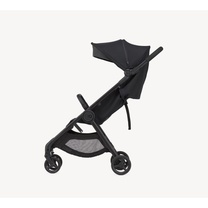 Meta title-IQ Basic Nyx