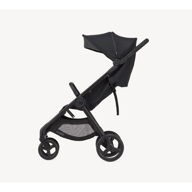 Meta title-IQ Basic Nyx