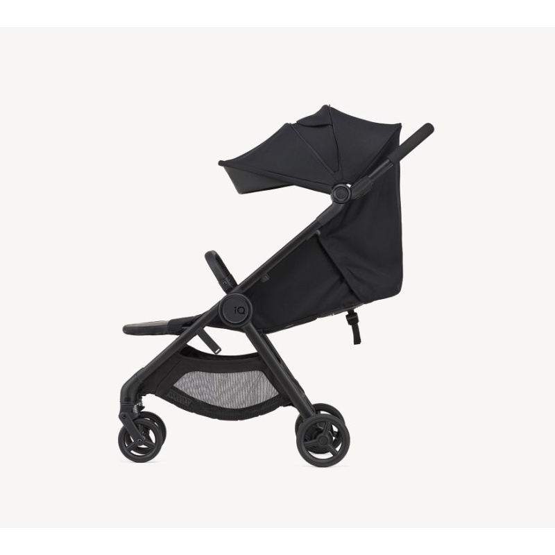 Meta title-IQ Basic Nyx