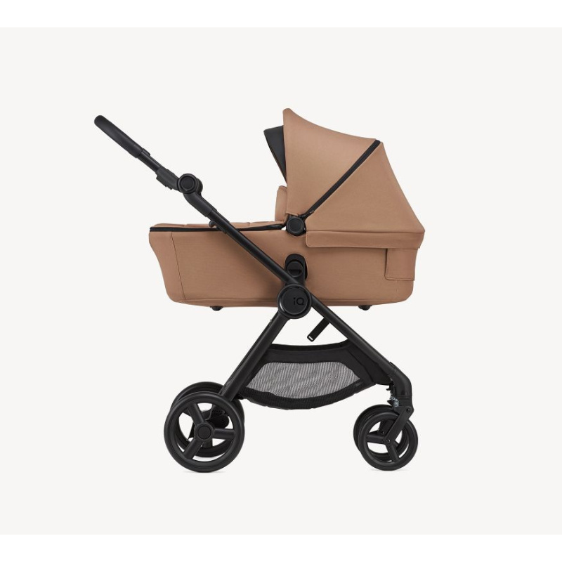 Візок Anex IQ Basic Sienna