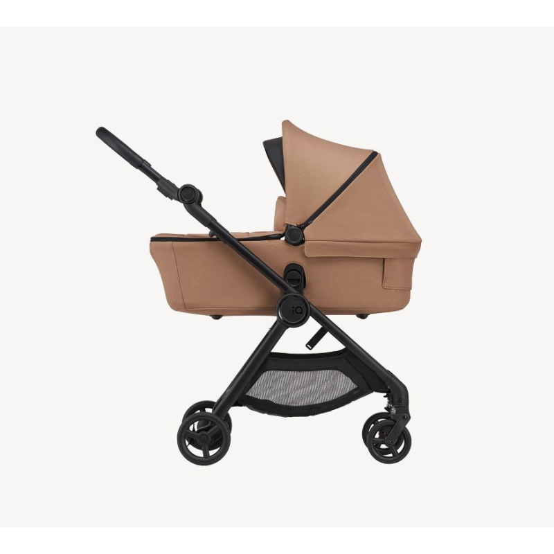 Meta title-IQ Basic Nyx