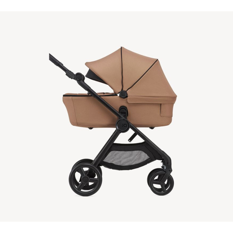 Meta title-IQ Basic Nyx