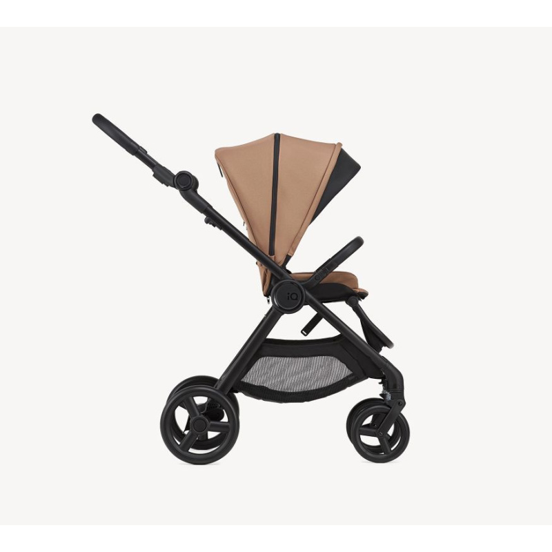 Meta title-IQ Basic Nyx