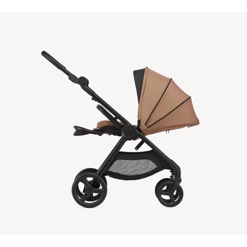 Meta title-IQ Basic Nyx