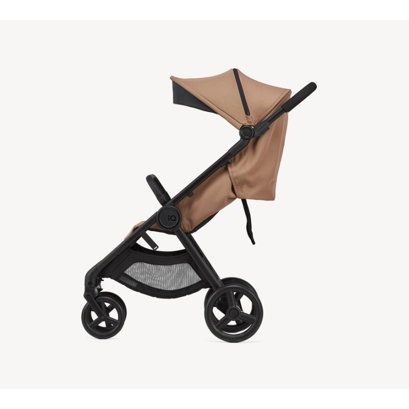 Meta title-IQ Basic Nyx