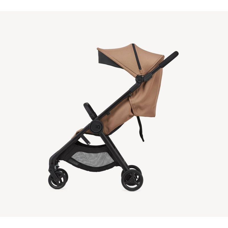 Meta title-IQ Basic Nyx