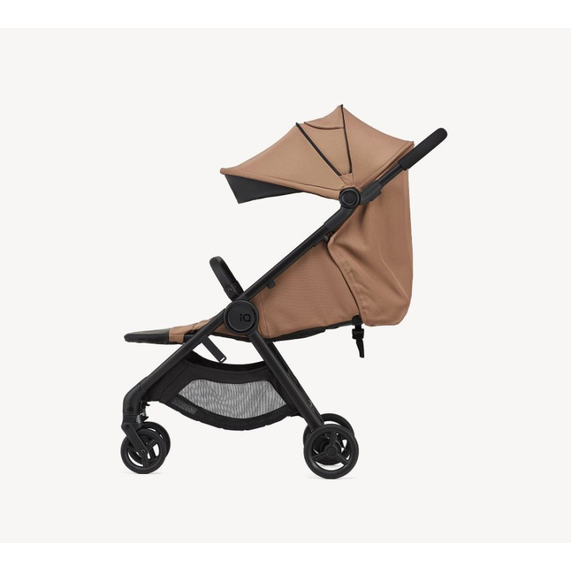 Meta title-IQ Basic Nyx