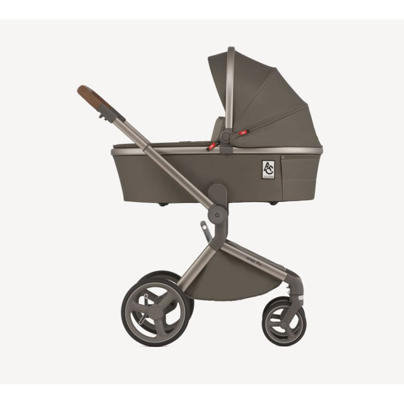 Візок Anex Flo Flo #1